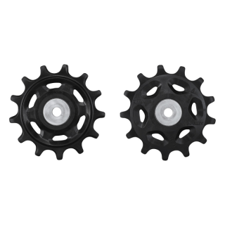 Jeu de poulies Shimano  (RD-U8000)