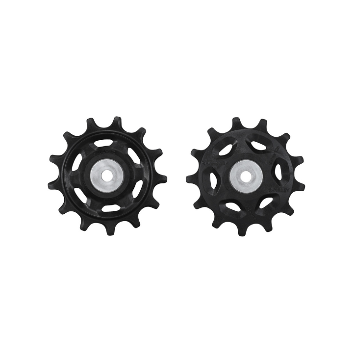 Juego de poleas Shimano  (RD-U8000)