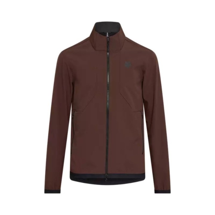 Veste Fox Ranger Fire Marron cacao