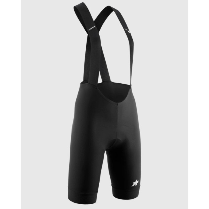 Cuissard court Assos Femme UMA GT S11 blackSeries