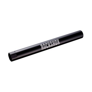 Herramienta cart. Rock Shox rec rs-1 taller