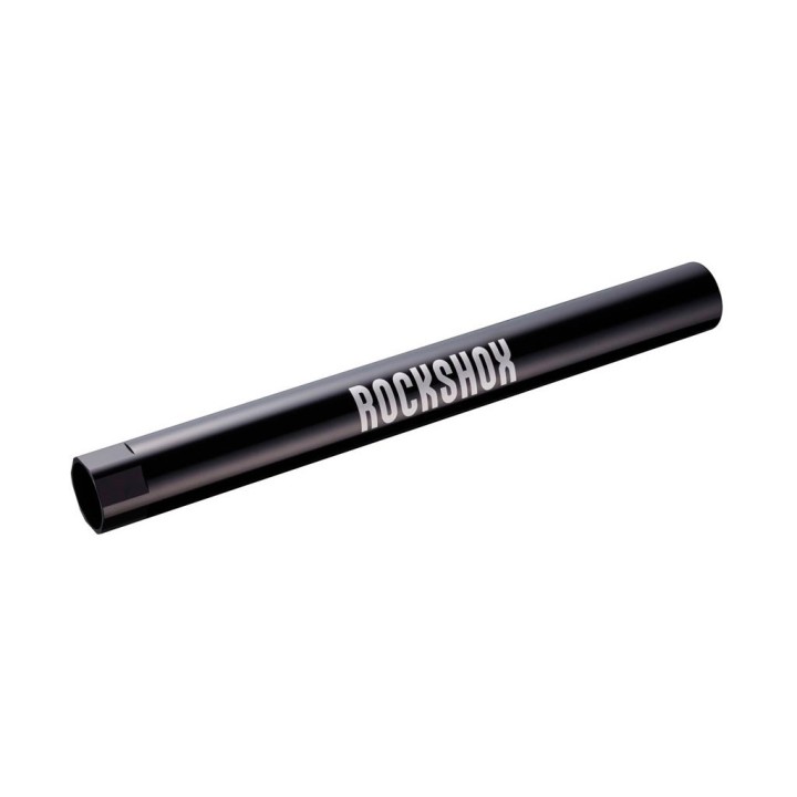 Herramienta cart. Rock Shox rec rs-1 taller