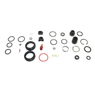 Kit mantenimiento completo rock shox RS-1