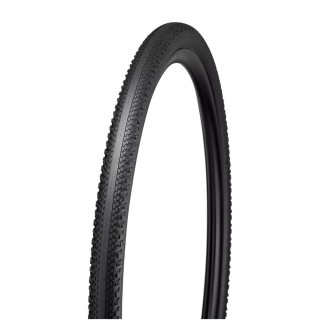 Pneu Specialized Pathfinder TLR Black