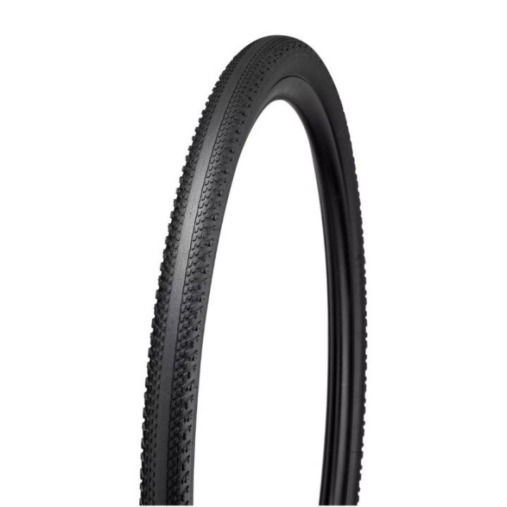 Pneu Specialized Pathfinder TLR Black