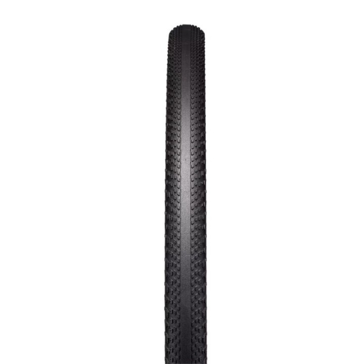 Cubierta Specialized Pathfinder TLR Black