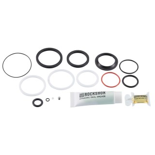 Kit de Mantenimiento Rockshox SID Luxe
