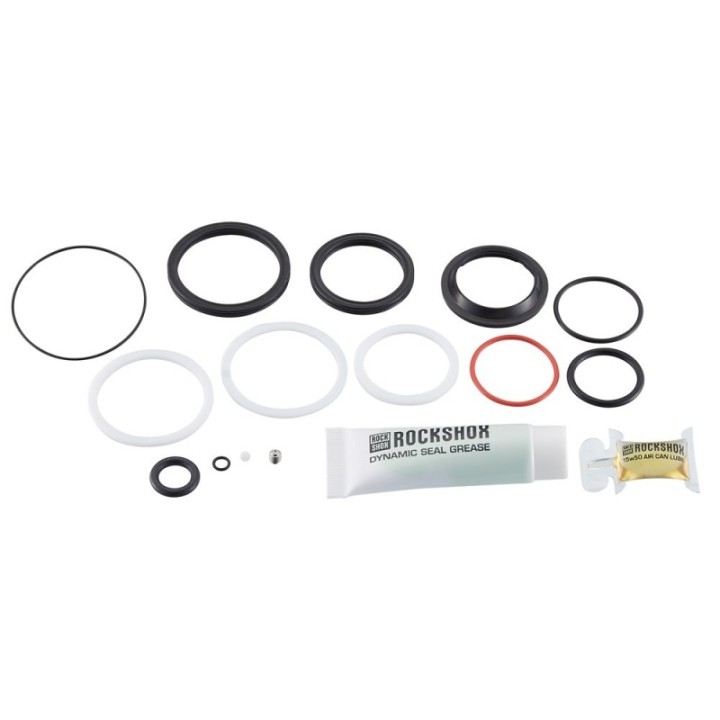 Kit d'entretien Rockshox SID Luxe