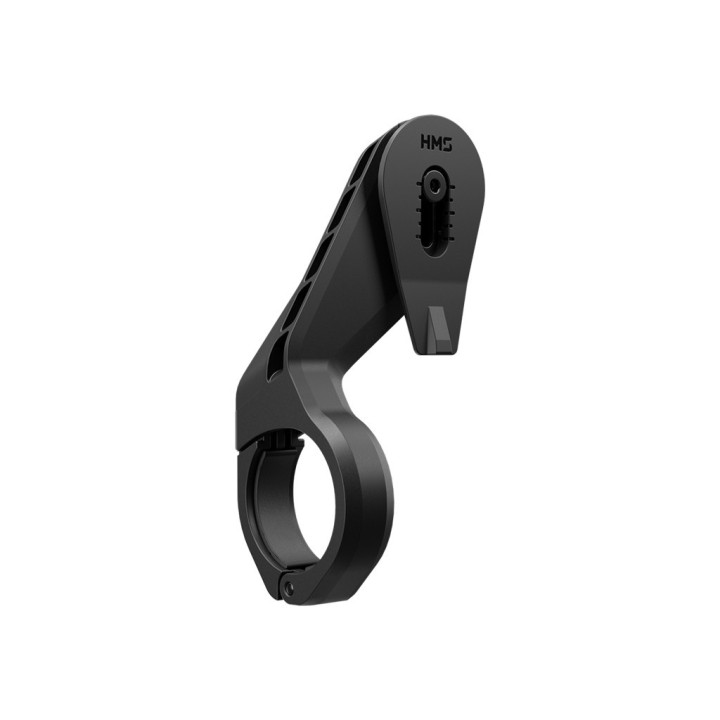 Soporte Manillar Hammerhead 31.8