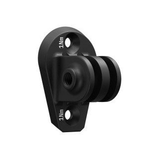 Adaptateur Support Hammerhead