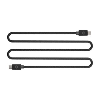 Cable Usb C De Carga Hammerhead