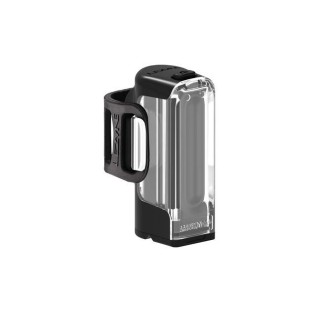Luz Delantera Lezyne Strip Drive+