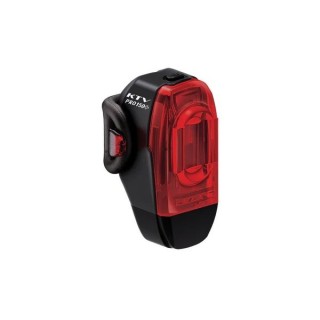 Luz Trasera Lezyne Ktv Drive Pro+