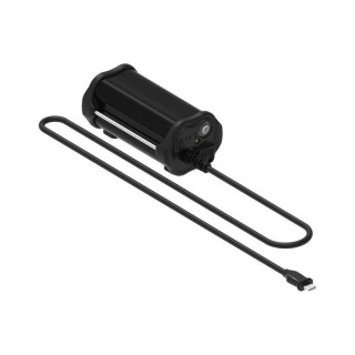 Power Pack Lezyne Infinite Light Xl+ (Batterie Externe / 345g)