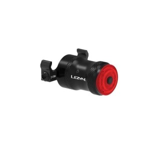 Luz Trasera Lezyne Saddle Ai Alert 250