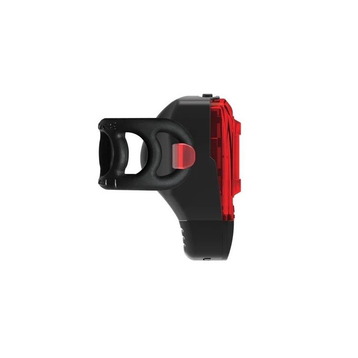 Luz Trasera Lezyne Ktv Drive+ Rear