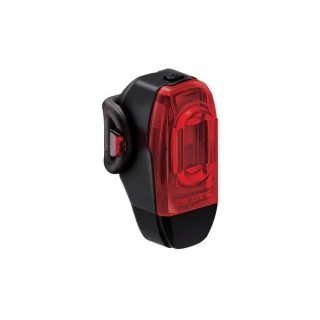 Lumière Arrière Lezyne Ktv Drive+ Rear