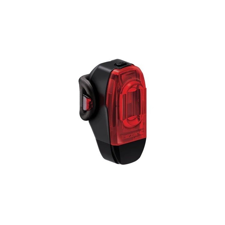 Luz Trasera Lezyne Ktv Drive+ Rear