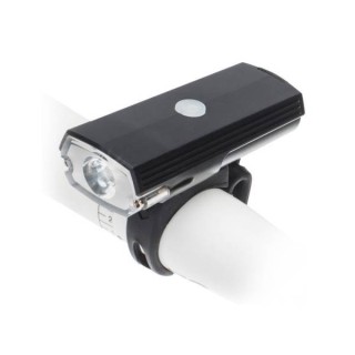 Luz Delantera Blackburn Dayblazer 550 Usb-C