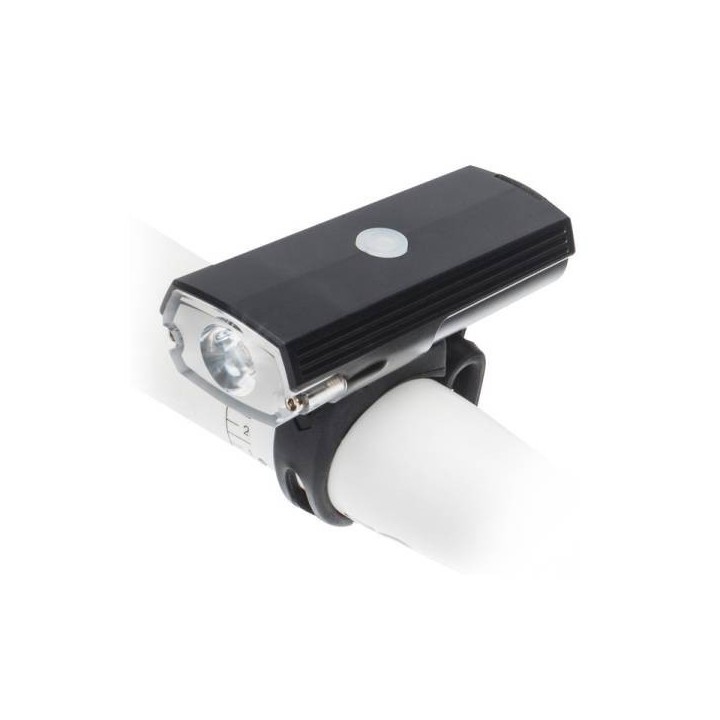 Lumière Avant Blackburn Dayblazer 550 Usb-C