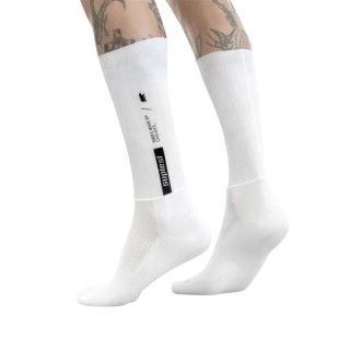 Chaussettes Suplest Aero White