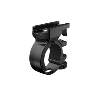 Soporte Ravemen para Faros PR- y CR- 10º