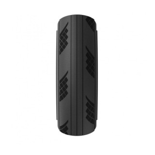 Pneu Vittoria Zaffiro Pro V pliable