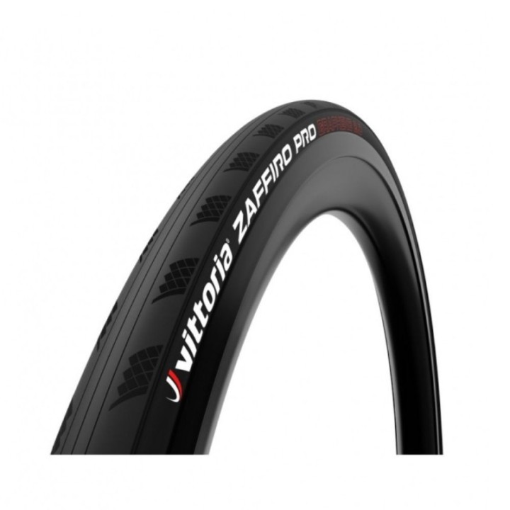 Cubierta Vittoria Zaffiro Pro V Plegable