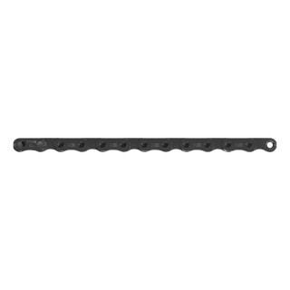 Chaîne Sram X0 Eagle Flattop T-Type 126es 12v Dark Polar