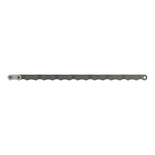 Cadena Sram Apex E-Tap Axs 120 Es 12v Flattop