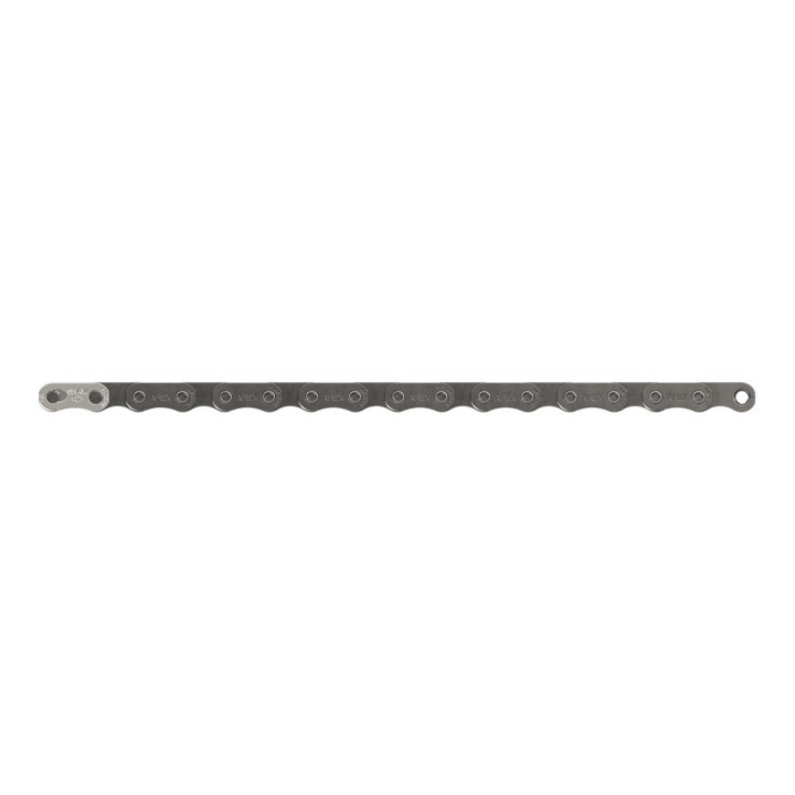 Cadena Sram Apex E-Tap Axs 120 Es 12v Flattop