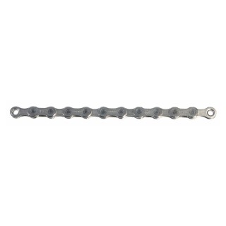 Chaîne Sram 1051 144es P.lock 10v