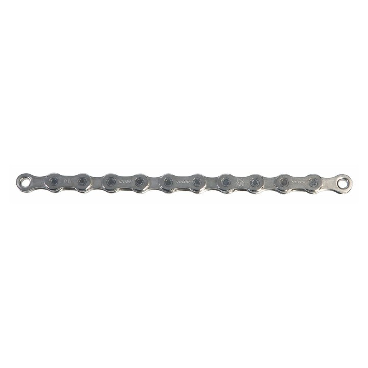 Chaîne Sram 1051 144es P.lock 10v