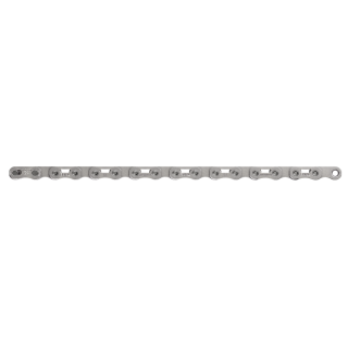 Cadena Sram Rival E1 Axs 114 Es 12/13v Flattop