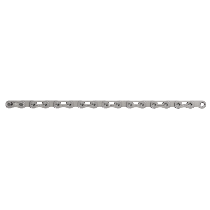 Chaîne Sram Rival E1 Axs 114 Es 12/13v Flattop