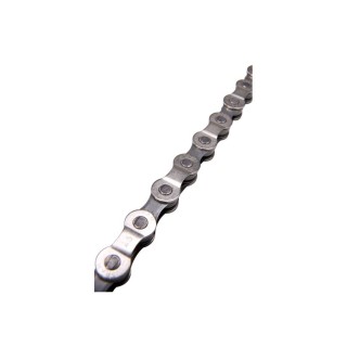 Chaîne Sram 971 114es P.link Gold 9v