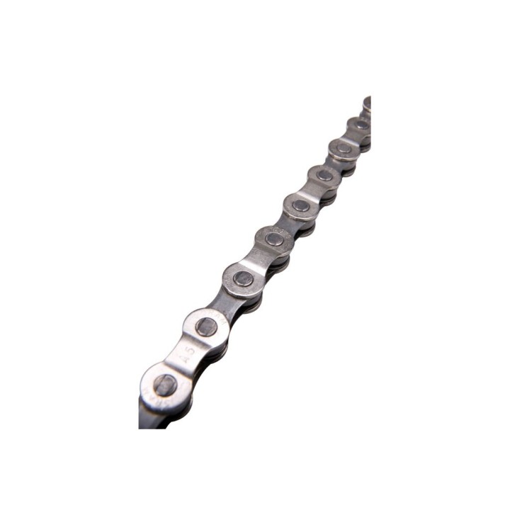 Chaîne Sram 971 114es P.link Gold 9v