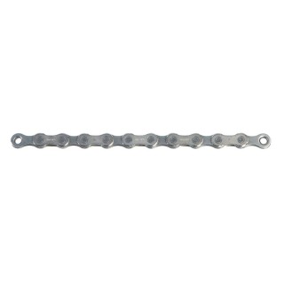 Cadena Sram 1031 114es P.lock 10v