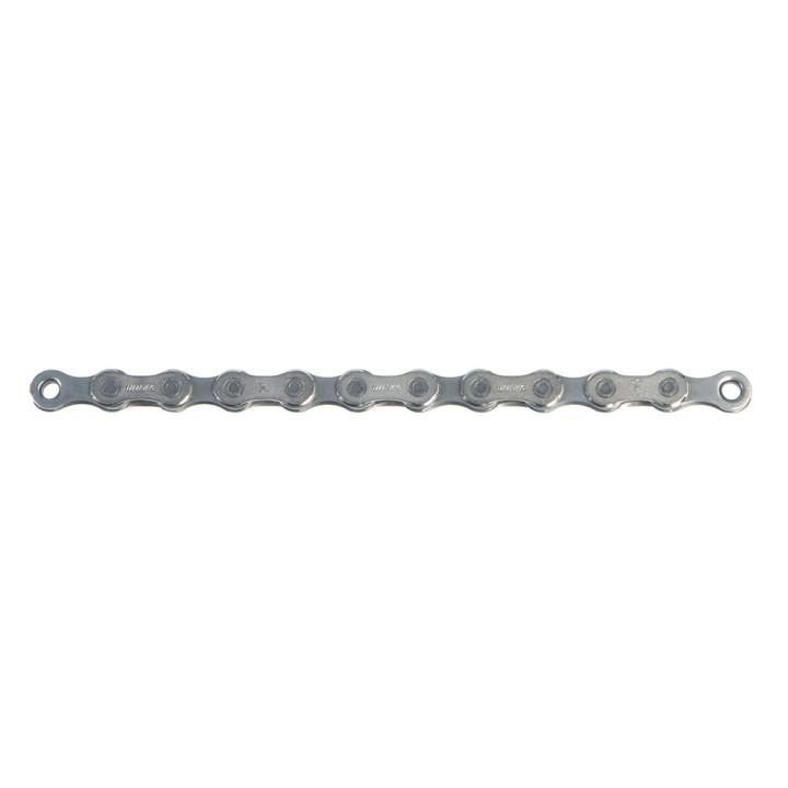 Chaîne Sram 1031 114es P.lock 10v