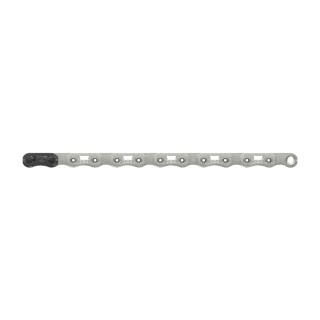 Chaîne Sram Xxsl Eagle Flattop T-Type 126es 12v Silver