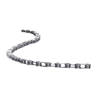 Cadena Sram 1170 120es P.lock 11v