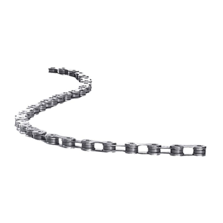 Cadena Sram 1170 120es P.lock 11v