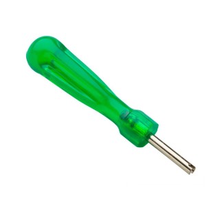 Herramienta Extractora De Obus Válvula Rock Shox