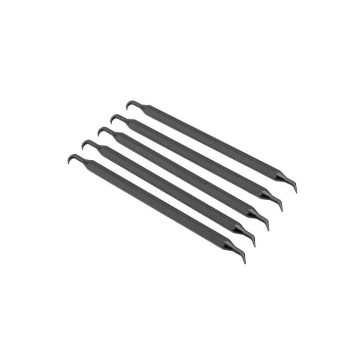 Outil En Nylon Extracteur De Joints Toriques Rock Shox
