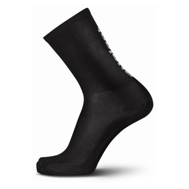 Calcetines Suplest by Fingerscrossed black/white