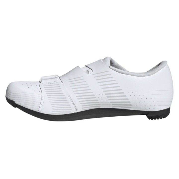 Zapatillas Carretera Adidas Vueltano White