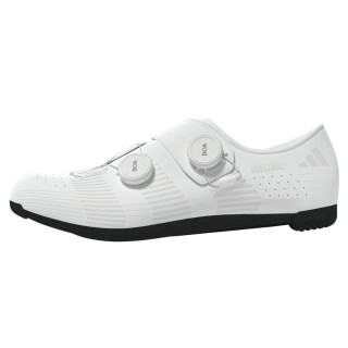 Zapatillas Carretera Adidas Vueltano White