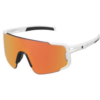 Gafas Sweet Protection Ronin RIG Reflect - RIG Topaz/Matte White