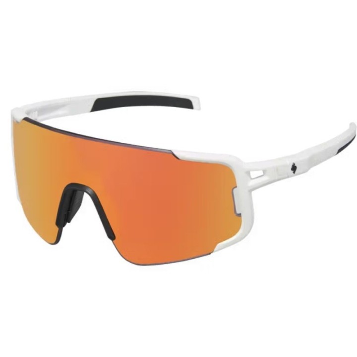 Lunettes Sweet Protection Ronin RIG Reflect - RIG Topaz/Matte White
