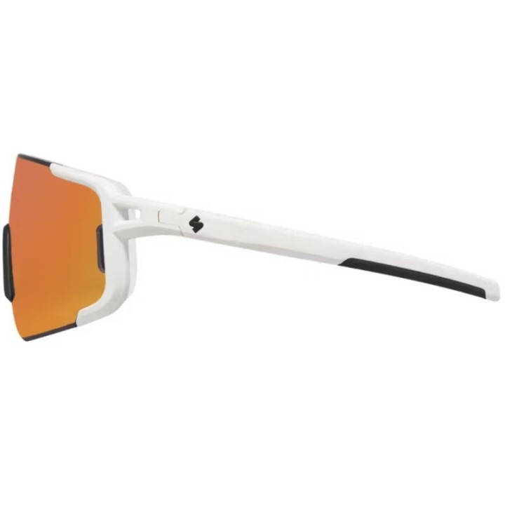 Gafas Sweet Protection Ronin RIG Reflect - RIG Topaz/Matte White